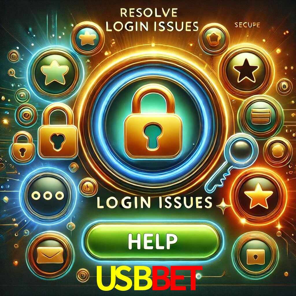  USBBET
