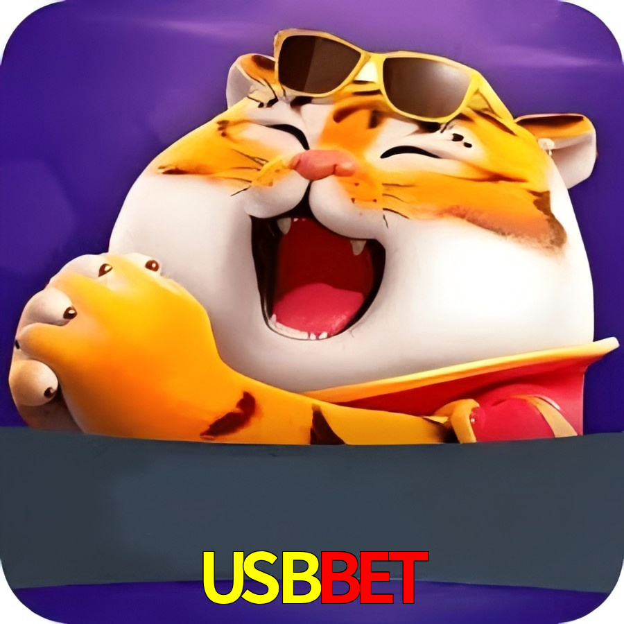 USBBET